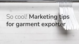 textile marketing ppt,business plan for textile industry ppt,export marketing of apparel,preparing a marketing plan for your apparel export business