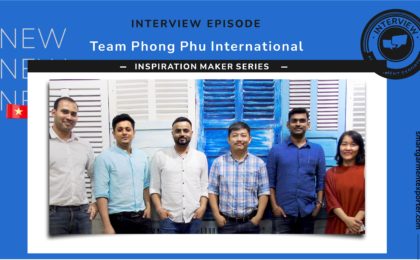 phong phu international smart garment exporter vietnam PPJ